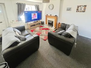 Lounge- click for photo gallery